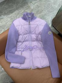 Picture of Moncler Jackets _SKUMonclerM-XLLCn0513274